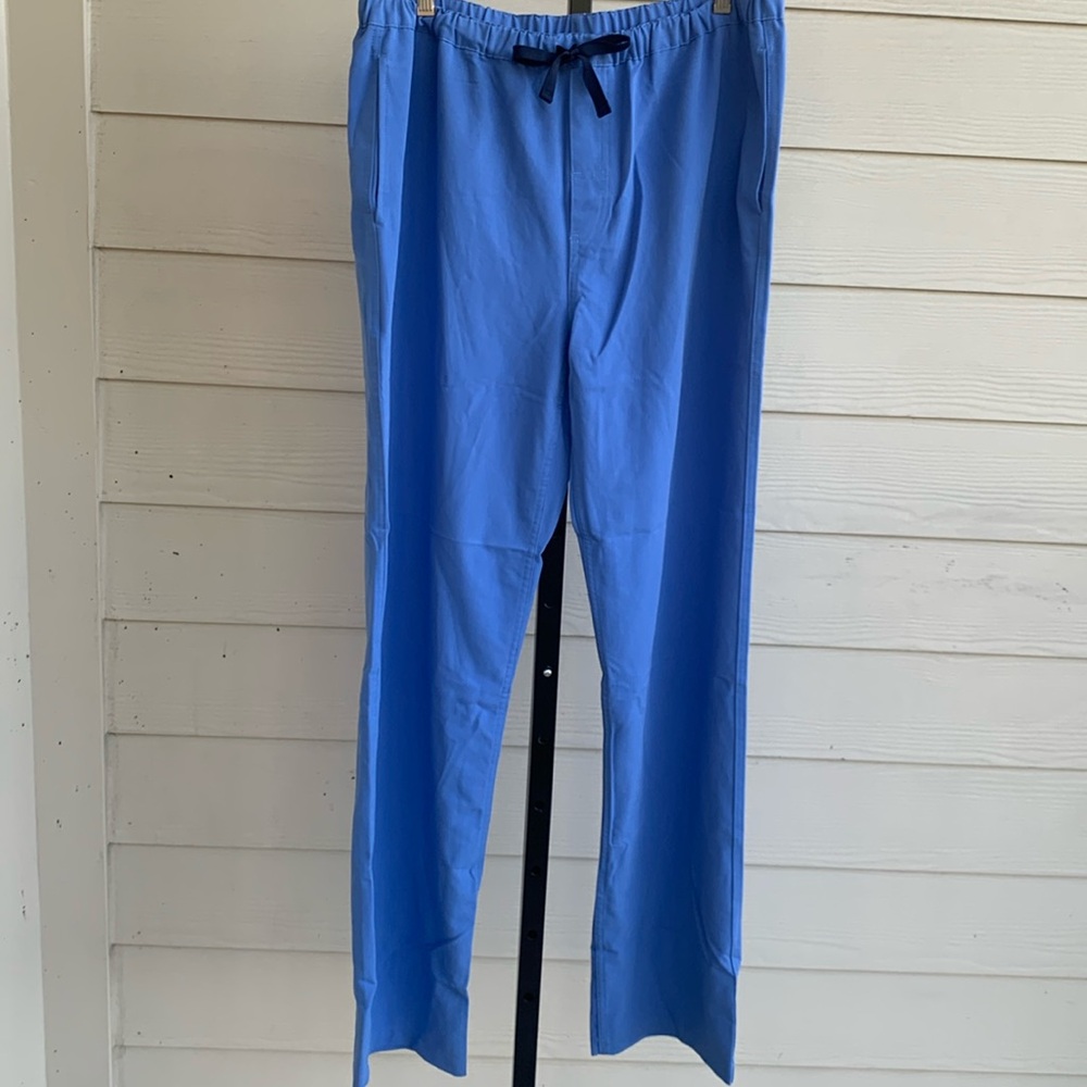 Figs Technical Collection Pisco Basic Scrub Pants… - image 2